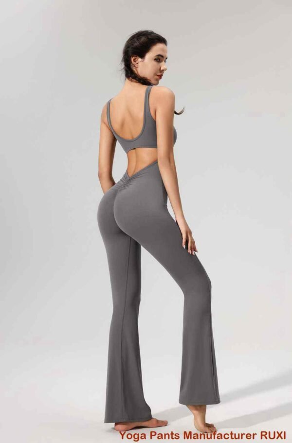 seata caitheamh yoga RUXI al935