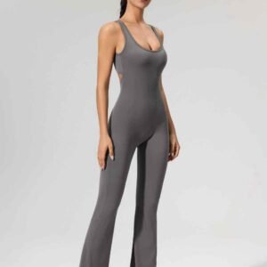 pants yoga as freagarraiche RUXI al907