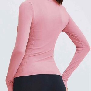 pants yoga clòimhe RUXI al415