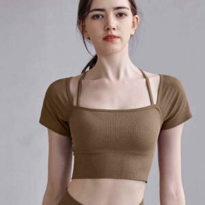 gun bra spòrs breab RUXI al1058