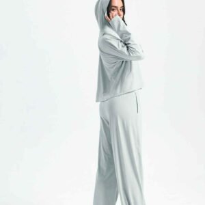 shorts ruith teth pinc RUXI al1861