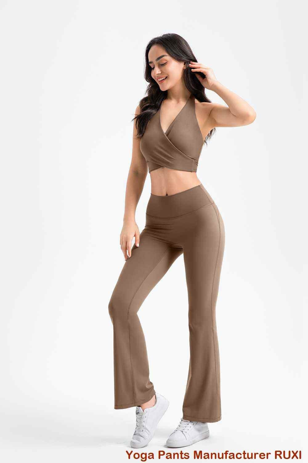 bra spòrs corset RUXI al1232