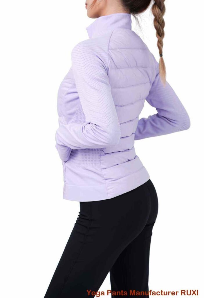 vest goilf teasachaidh as fheàrr RUXI al2381