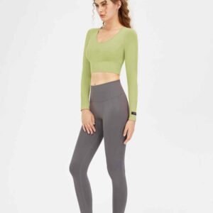 shorts gym màthaireil RUXI al1699