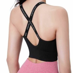 shorts ball-coise geal RUXI al2094