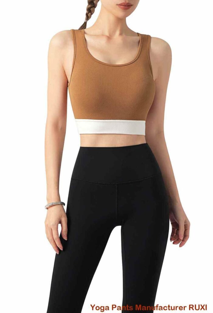 leggings waist ìosal RUXI al151