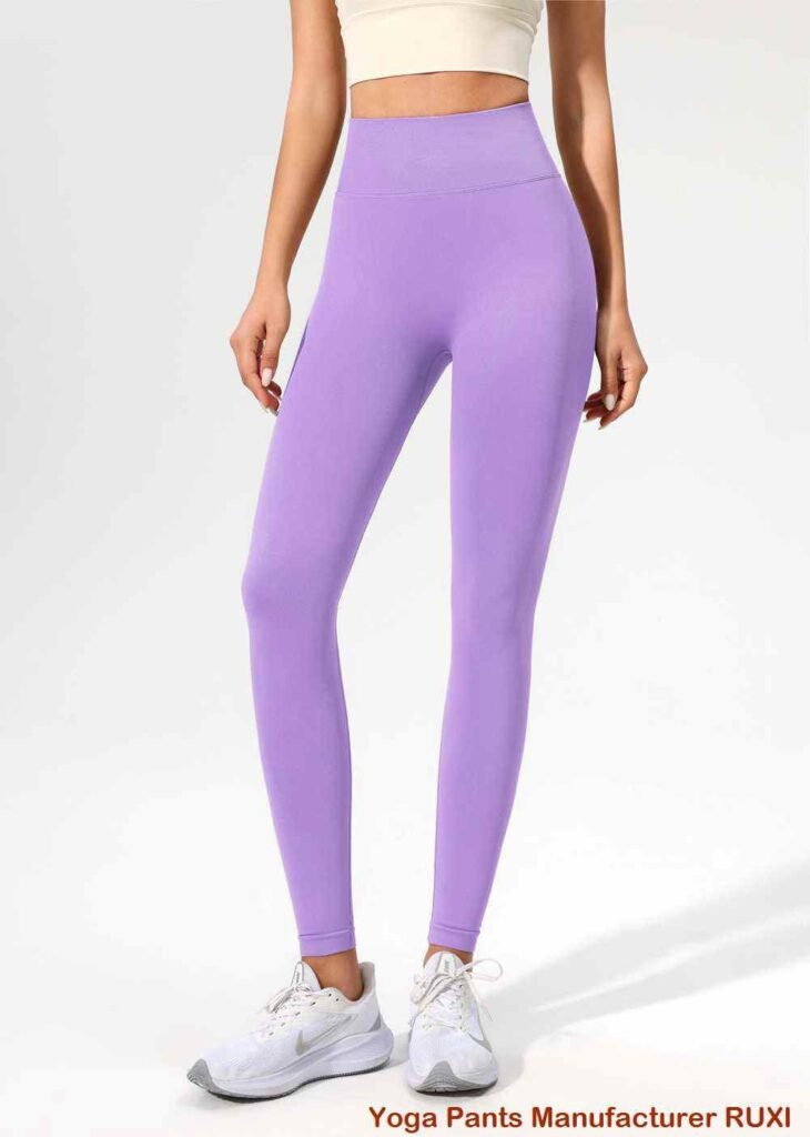 leggings yoga as fheàrr RUXI al38
