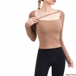 fir shorts togail cuideam RUXI al2212