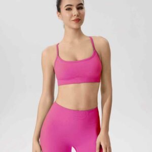 reic yoga leggings RUXI al435