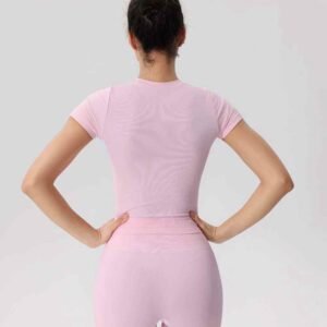 aodach yoga sòghail RUXI al279