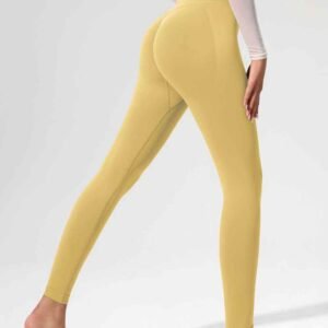 aodach yoga cofhurtail RUXI al509