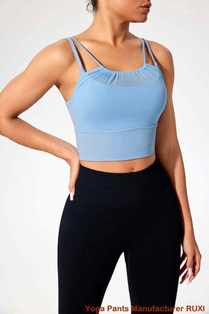 pants sìneadh luath tioram fir RUXI al3196