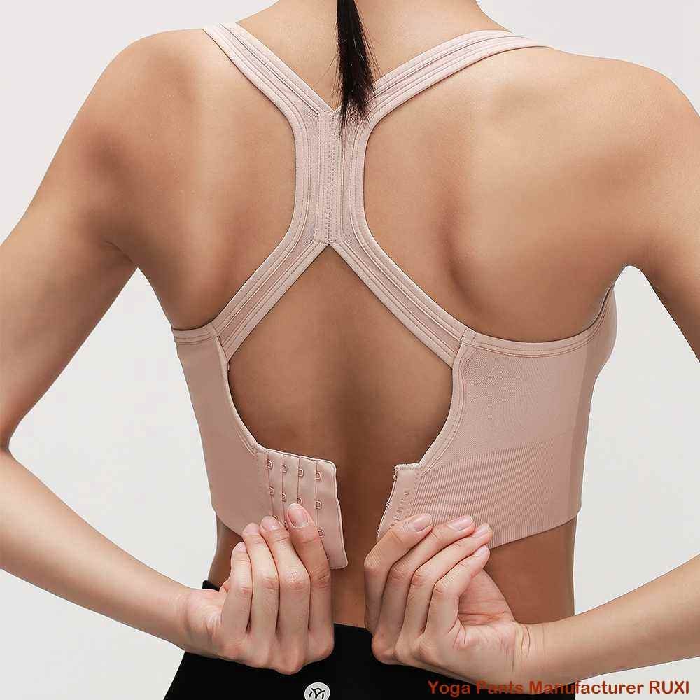 mullach yoga dubh RUXI al660