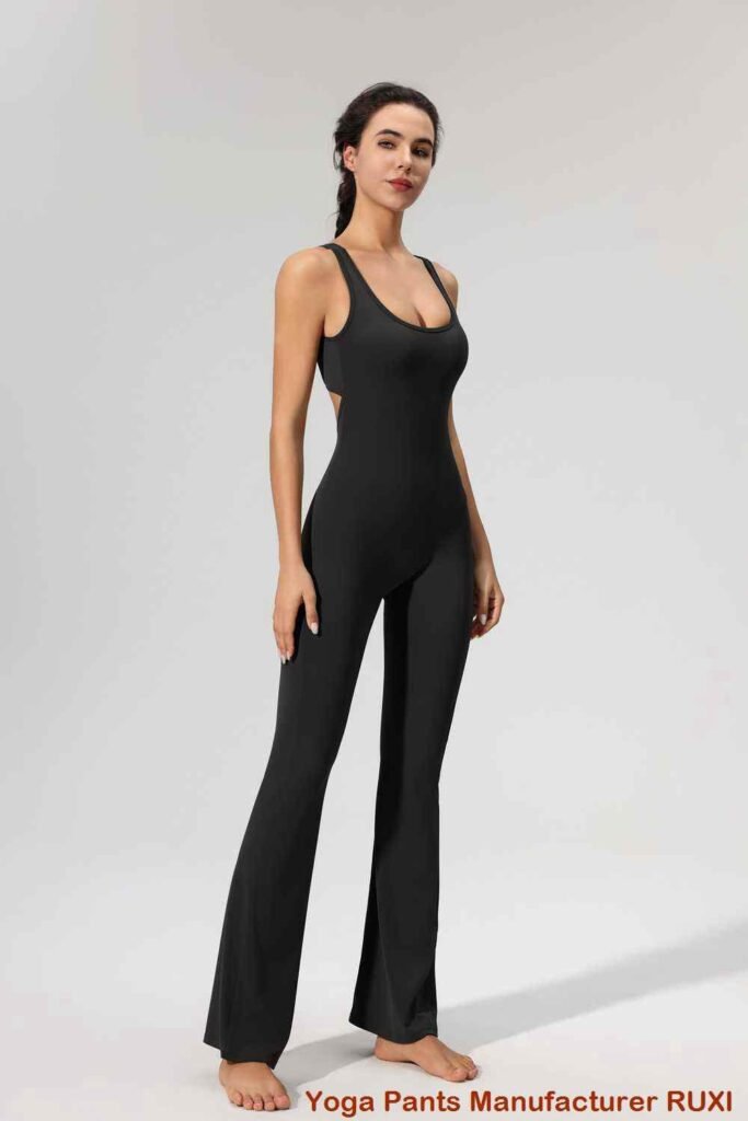 pants yoga anairt RUXI al203