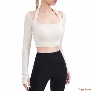 shorts ruith le lìnigeadh teannachaidh RUXI al1842