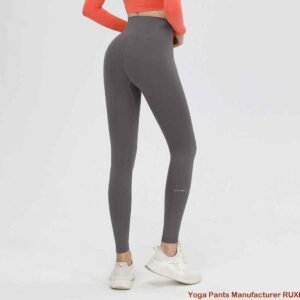 leggings snaidheadh booty RUXI al324