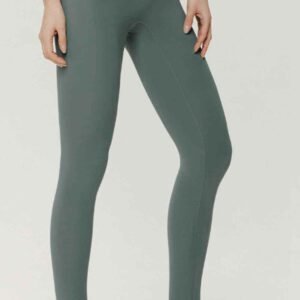 shorts pe black RUXI al1811