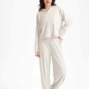 paisg thairis air yoga pants pinc RUXI al924