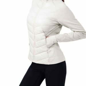 air ruith bra RUXI al1262