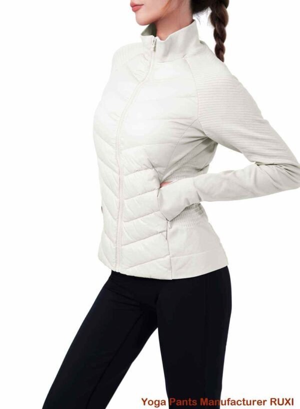 air ruith bra RUXI al1262
