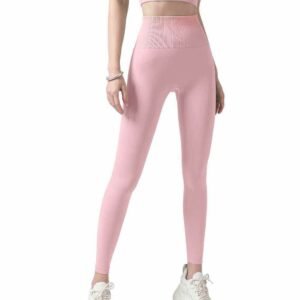 shorts gym dearg RUXI al1721