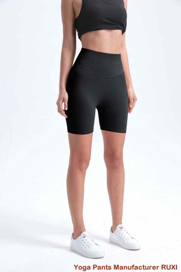 mens rothaireachd bib shorts RUXI al1732