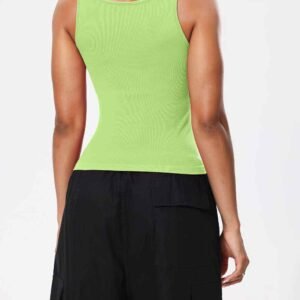 shorts ball bog fireannaich RUXI al2034