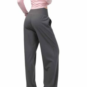 pasgadh thairis air pants waist RUXI al343