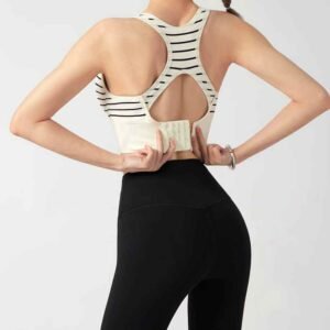 shorts gym geal fireannaich RUXI al2129