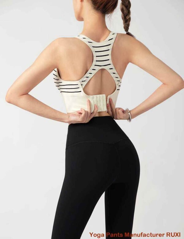 shorts gym geal fireannaich RUXI al2129