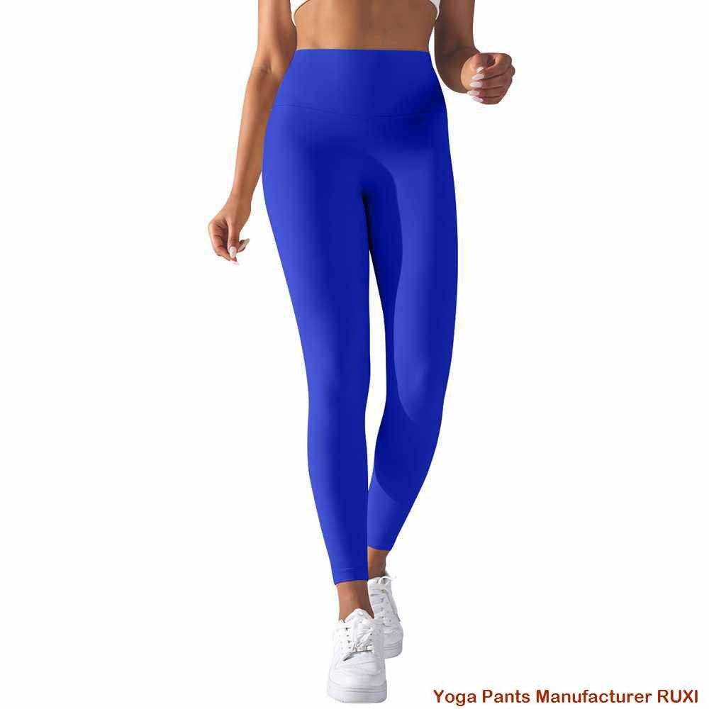 pants siubhail tioram luath as fheàrr RUXI al3188