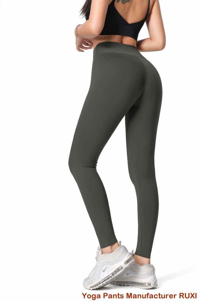 casan lasrach crossover le waist àrd RUXI al594