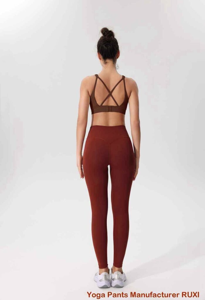 pants eacarsaich a chumas suas RUXI al823