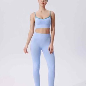 shorts ruith nam fear le lìnigeadh RUXI al2063