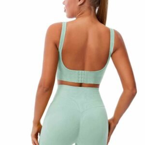 còtaichean spòrs blazers RUXI al2306