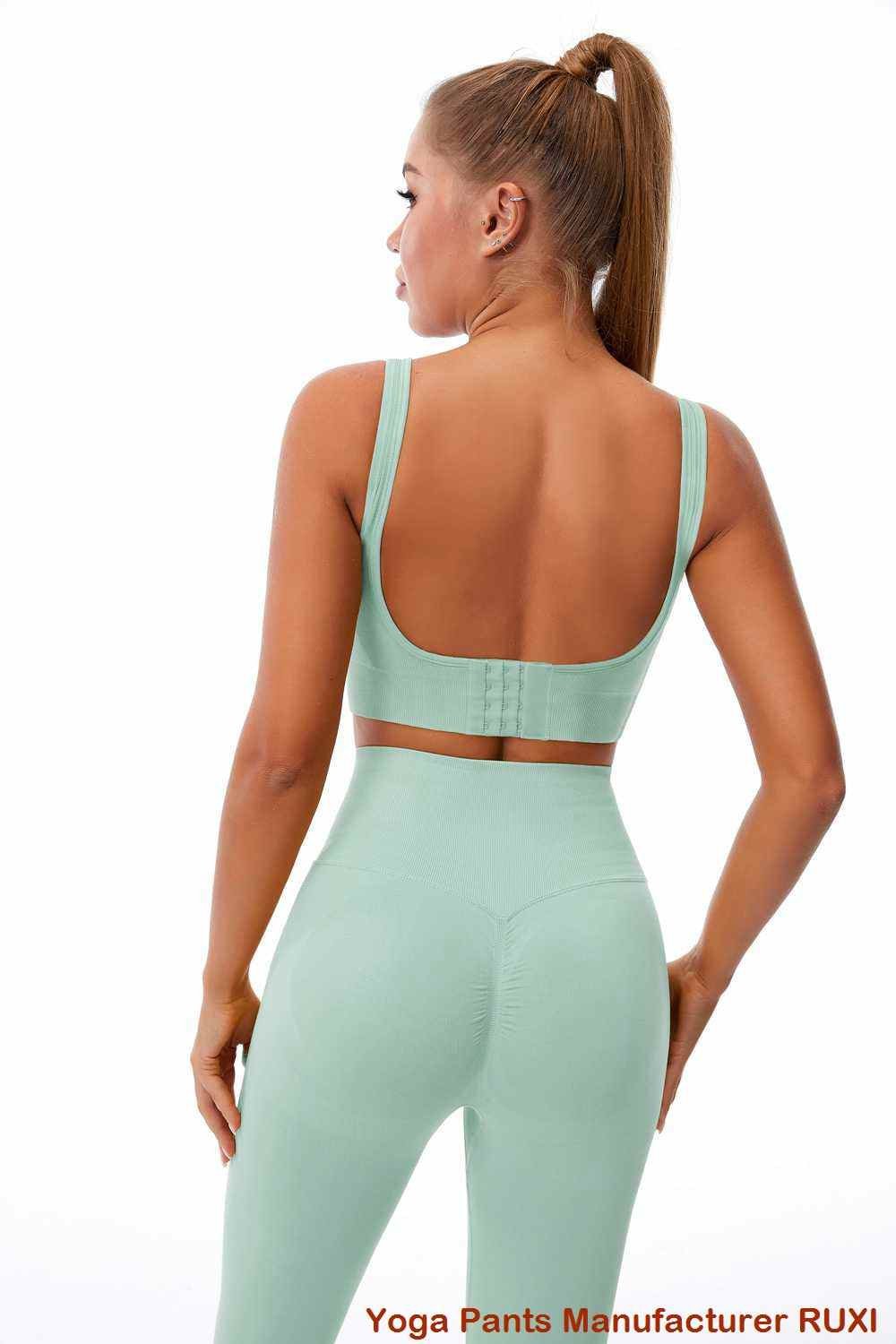 còtaichean spòrs blazers RUXI al2306