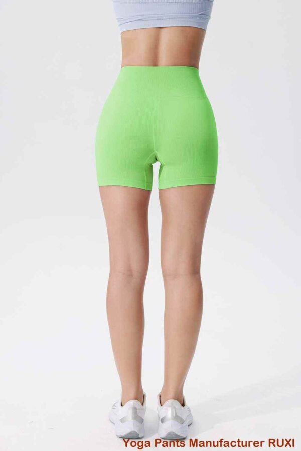 deise tech fir RUXI al2261