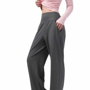vest gym uidheamaichte RUXI al2597