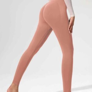 shorts iomramh RUXI al1705
