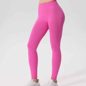 vests spòrs fir aotrom RUXI al2590