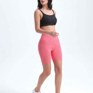 shorts jumpsuit eacarsaich RUXI al2125