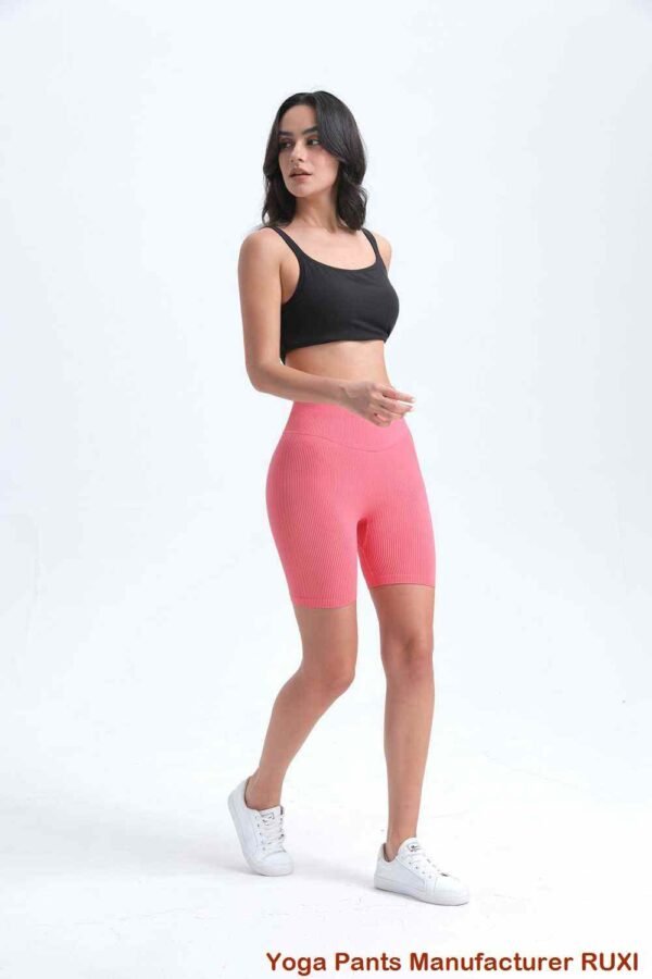 shorts jumpsuit eacarsaich RUXI al2125