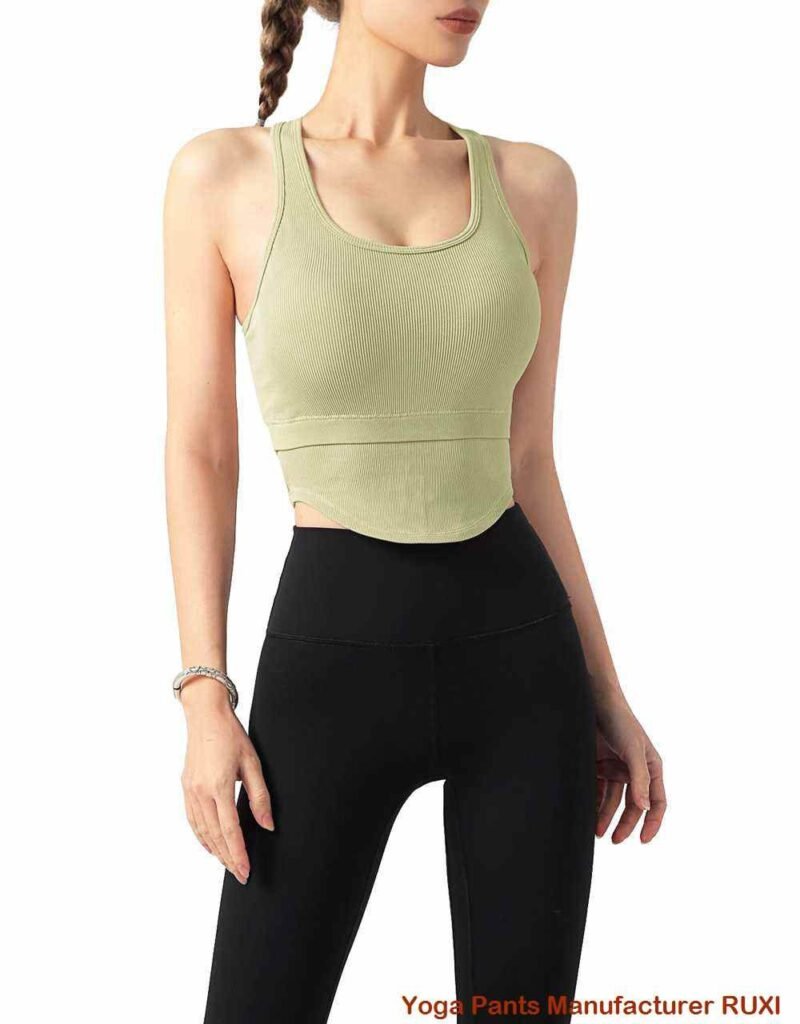 lèintean yoga RUXI al521