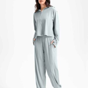 Shorts ruith 6 òirleach RUXI al2049