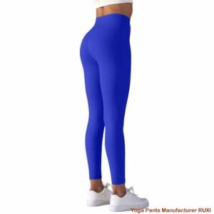 pants yoga aotrom liath RUXI al296