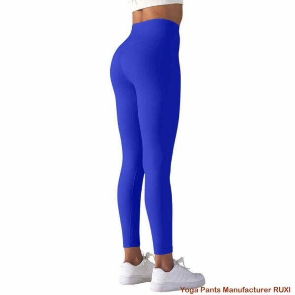 pants yoga aotrom liath RUXI al296