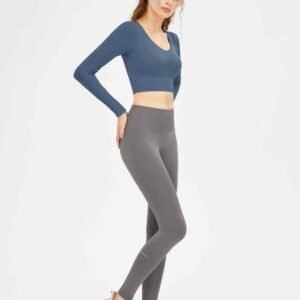 dri fit shorts èideadh RUXI al2080