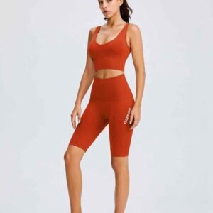 Braca spòrs 32d RUXI al1501