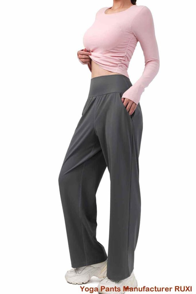 tiormachadh luath shorts snàmh RUXI al3245