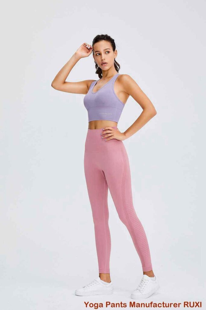 boireannaich pants tioram luath RUXI al3119